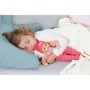 Baby Annabell - Prima Mea Papusa 30 Cm Zapf Creation - 6